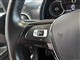 Billede af VW up 1,0 MPI 65HK 5d