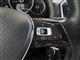 Billede af VW up 1,0 MPI 65HK 5d