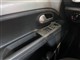 Billede af VW up 1,0 MPI 65HK 5d