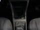 Billede af VW up 1,0 MPI 65HK 5d