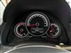 Billede af VW up 1,0 MPI 65HK 5d