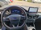 Billede af Ford Kuga 2,5 Plugin-hybrid ST-Line X CVT 225HK 5d Trinl. Gear