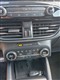 Billede af Ford Kuga 2,5 Plugin-hybrid ST-Line X CVT 225HK 5d Trinl. Gear