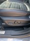 Billede af Ford Kuga 2,5 Plugin-hybrid ST-Line X CVT 225HK 5d Trinl. Gear
