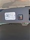 Billede af Ford Kuga 2,5 Plugin-hybrid ST-Line X CVT 225HK 5d Trinl. Gear