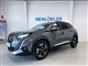 Billede af Peugeot 2008 1,2 PureTech Allure Pack 130HK 5d