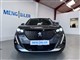 Billede af Peugeot 2008 1,2 PureTech Allure Pack 130HK 5d