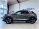 Billede af Peugeot 2008 1,2 PureTech Allure Pack 130HK 5d