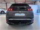 Billede af Peugeot 2008 1,2 PureTech Allure Pack 130HK 5d
