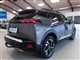 Billede af Peugeot 2008 1,2 PureTech Allure Pack 130HK 5d