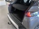 Billede af Peugeot 2008 1,2 PureTech Allure Pack 130HK 5d