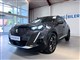 Billede af Peugeot 2008 1,2 PureTech Allure Pack 130HK 5d