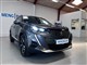 Billede af Peugeot 2008 1,2 PureTech Allure Pack 130HK 5d
