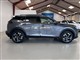 Billede af Peugeot 2008 1,2 PureTech Allure Pack 130HK 5d