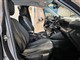 Billede af Peugeot 2008 1,2 PureTech Allure Pack 130HK 5d