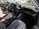 Billede af Peugeot 2008 1,2 PureTech Allure Pack 130HK 5d