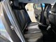 Billede af Peugeot 2008 1,2 PureTech Allure Pack 130HK 5d