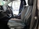 Billede af Peugeot 2008 1,2 PureTech Allure Pack 130HK 5d