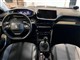 Billede af Peugeot 2008 1,2 PureTech Allure Pack 130HK 5d