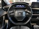 Billede af Peugeot 2008 1,2 PureTech Allure Pack 130HK 5d