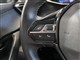 Billede af Peugeot 2008 1,2 PureTech Allure Pack 130HK 5d
