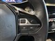 Billede af Peugeot 2008 1,2 PureTech Allure Pack 130HK 5d