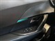 Billede af Peugeot 2008 1,2 PureTech Allure Pack 130HK 5d