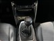 Billede af Peugeot 2008 1,2 PureTech Allure Pack 130HK 5d