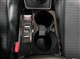 Billede af Peugeot 2008 1,2 PureTech Allure Pack 130HK 5d