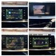 Billede af Peugeot 2008 1,2 PureTech Allure Pack 130HK 5d