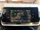 Billede af Peugeot 2008 1,2 PureTech Allure Pack 130HK 5d