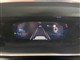 Billede af Peugeot 2008 1,2 PureTech Allure Pack 130HK 5d
