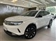 Billede af Opel Grandland EL Edition 213HK 5d Aut.