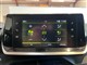 Billede af Peugeot 2008 1,2 PureTech Allure Pack 130HK 5d