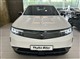 Billede af Opel Grandland EL Edition 213HK 5d Aut.