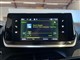 Billede af Peugeot 2008 1,2 PureTech Allure Pack 130HK 5d
