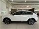 Billede af Opel Grandland EL Edition 213HK 5d Aut.