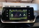 Billede af Peugeot 2008 1,2 PureTech Allure Pack 130HK 5d