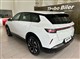 Billede af Opel Grandland EL Edition 213HK 5d Aut.