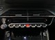 Billede af Peugeot 2008 1,2 PureTech Allure Pack 130HK 5d