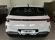 Billede af Opel Grandland EL Edition 213HK 5d Aut.