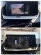 Billede af Peugeot 2008 1,2 PureTech Allure Pack 130HK 5d