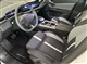 Billede af Opel Grandland EL Edition 213HK 5d Aut.