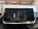 Billede af Peugeot 2008 1,2 PureTech Allure Pack 130HK 5d
