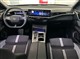 Billede af Opel Grandland EL Edition 213HK 5d Aut.