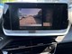 Billede af Peugeot 2008 1,2 PureTech Allure Pack 130HK 5d