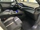 Billede af Opel Grandland EL Edition 213HK 5d Aut.