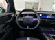 Billede af Opel Grandland EL Edition 213HK 5d Aut.