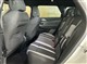 Billede af Opel Grandland EL Edition 213HK 5d Aut.