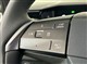 Billede af Opel Grandland EL Edition 213HK 5d Aut.